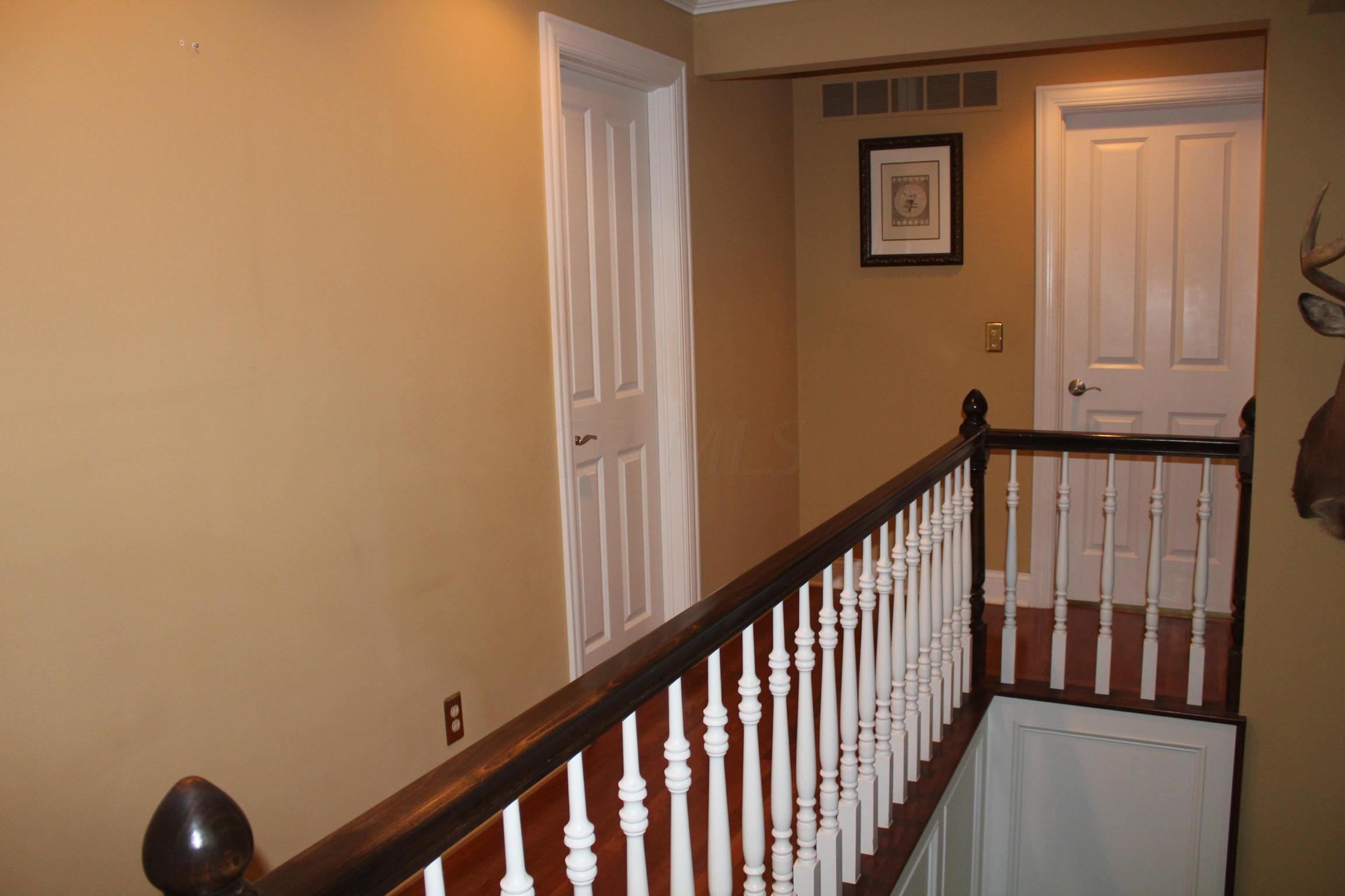 9318 Concord Road Powell, OH 43065 - Photo 20 of 37 Gallery Image 20