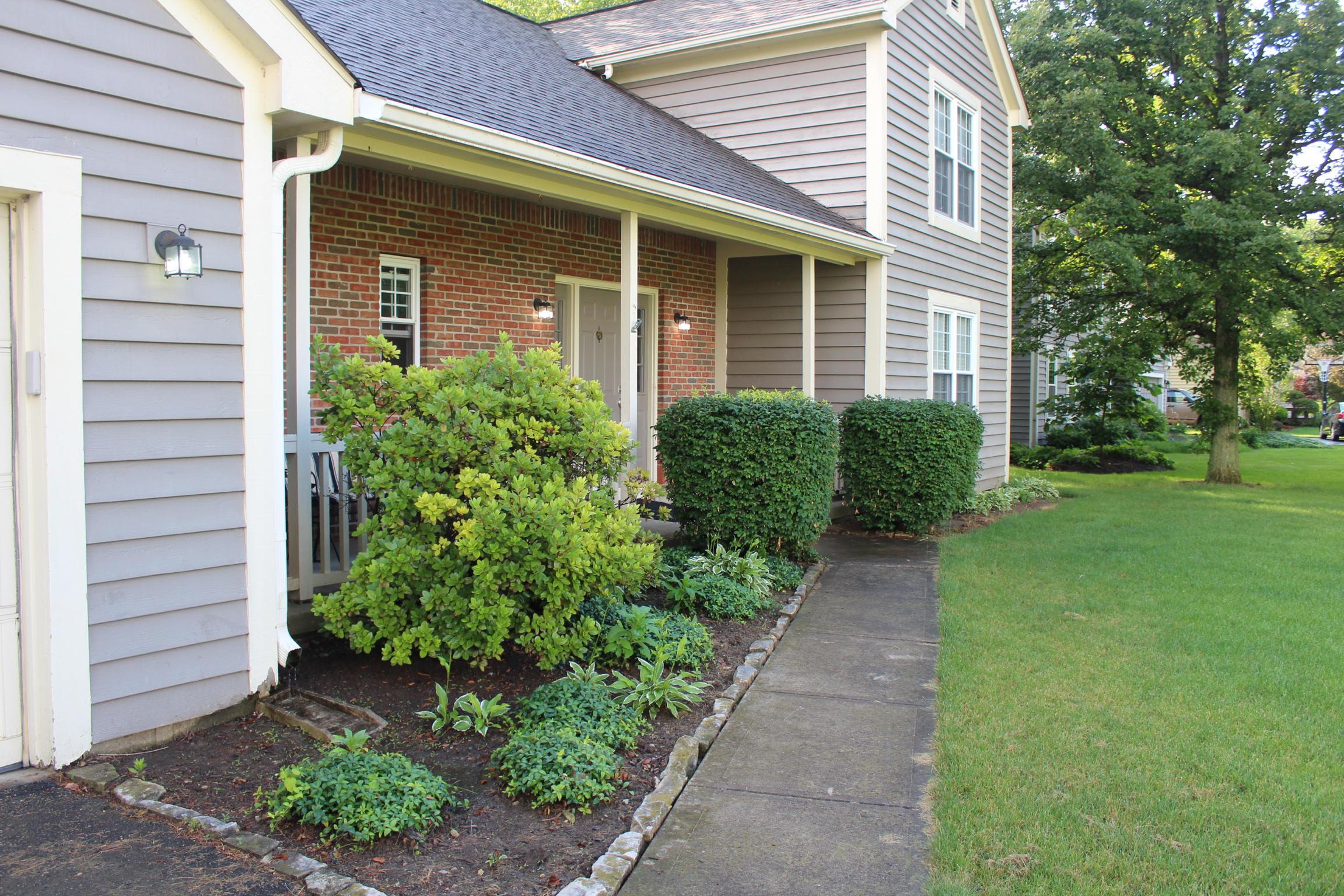 9318 Concord Road Powell, OH 43065 - Photo 2 of 37 Gallery Image 2