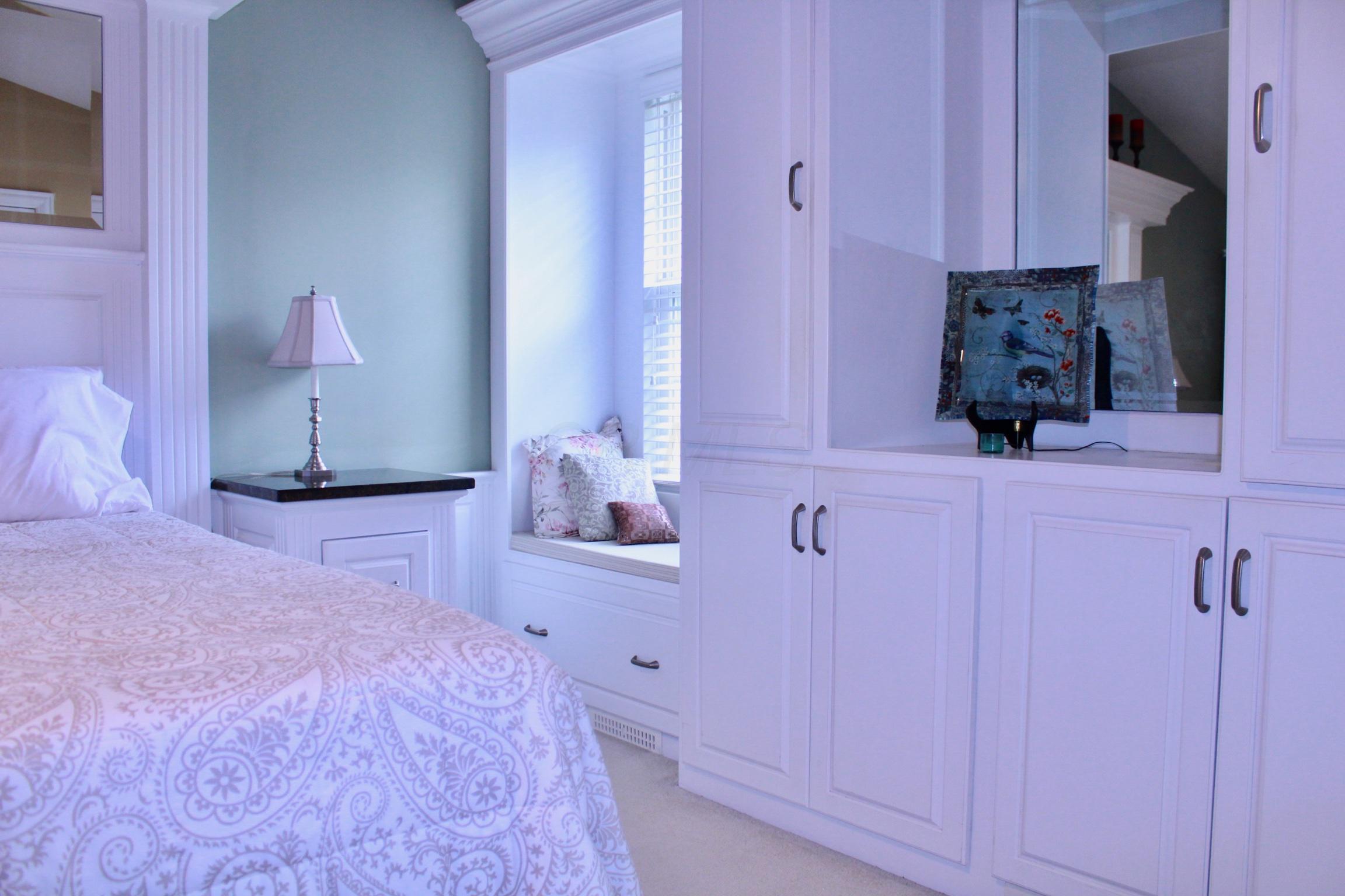9318 Concord Road Powell, OH 43065 - Photo 22 of 37 Gallery Image 22