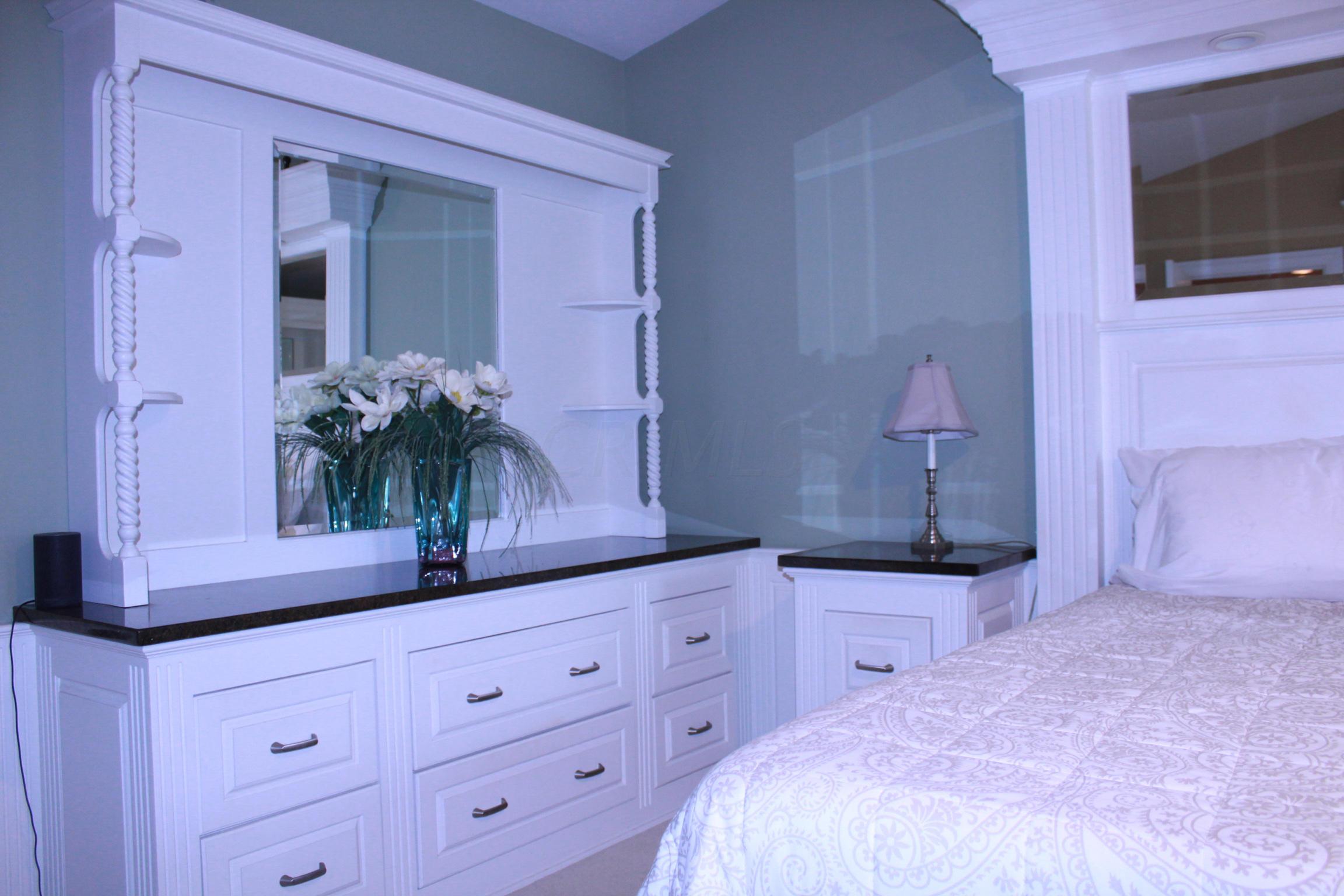 9318 Concord Road Powell, OH 43065 - Photo 23 of 37 Gallery Image 23