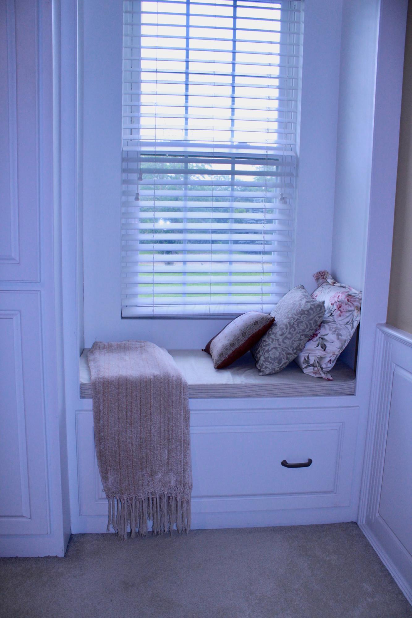 9318 Concord Road Powell, OH 43065 - Photo 24 of 37 Gallery Image 24