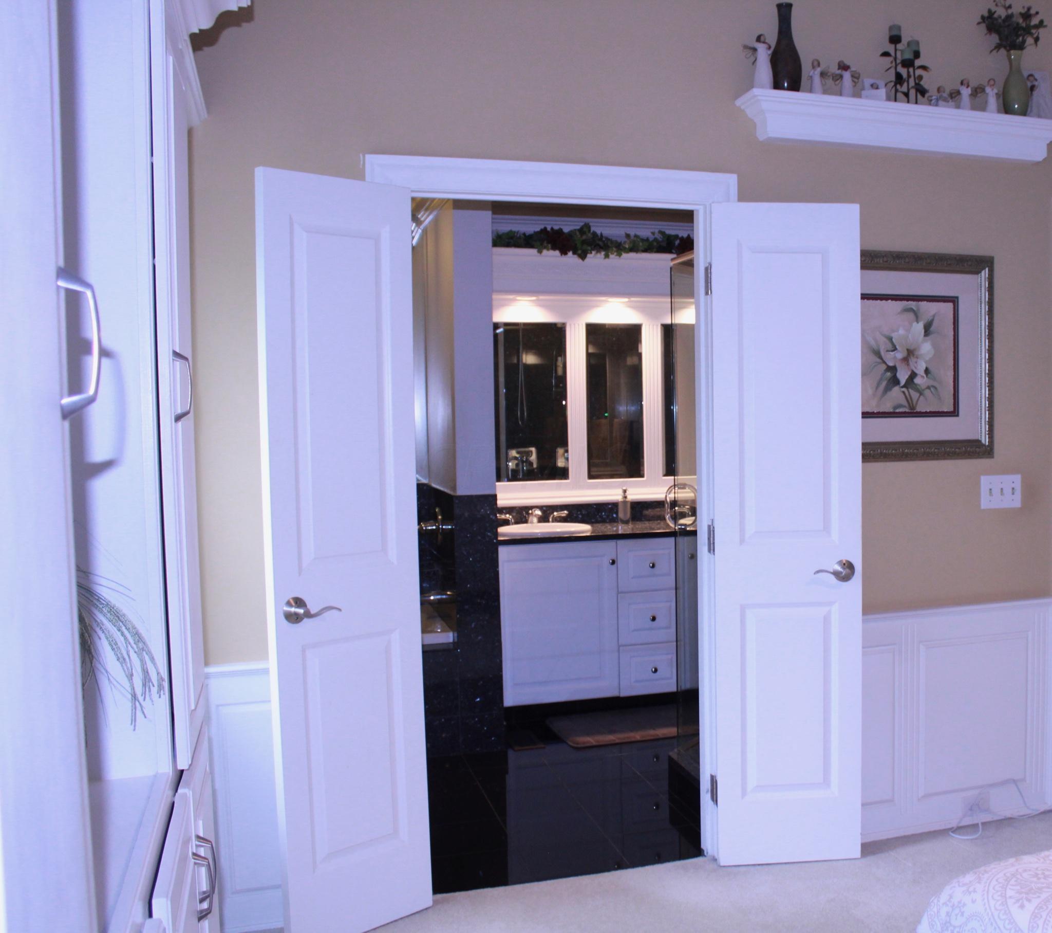 9318 Concord Road Powell, OH 43065 - Photo 25 of 37 Gallery Image 25