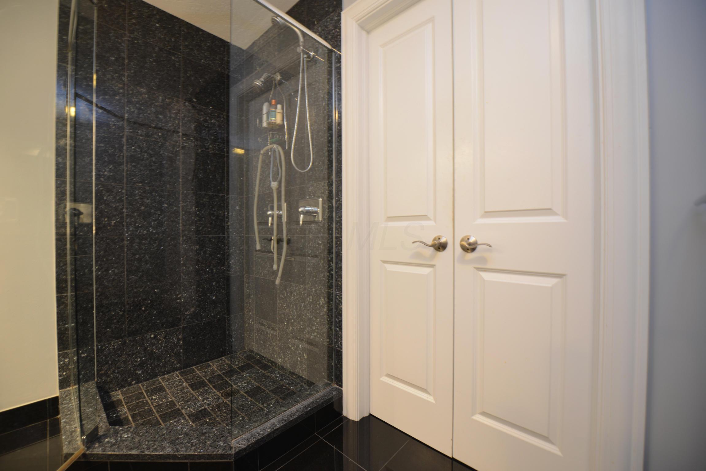 9318 Concord Road Powell, OH 43065 - Photo 26 of 37 Gallery Image 26