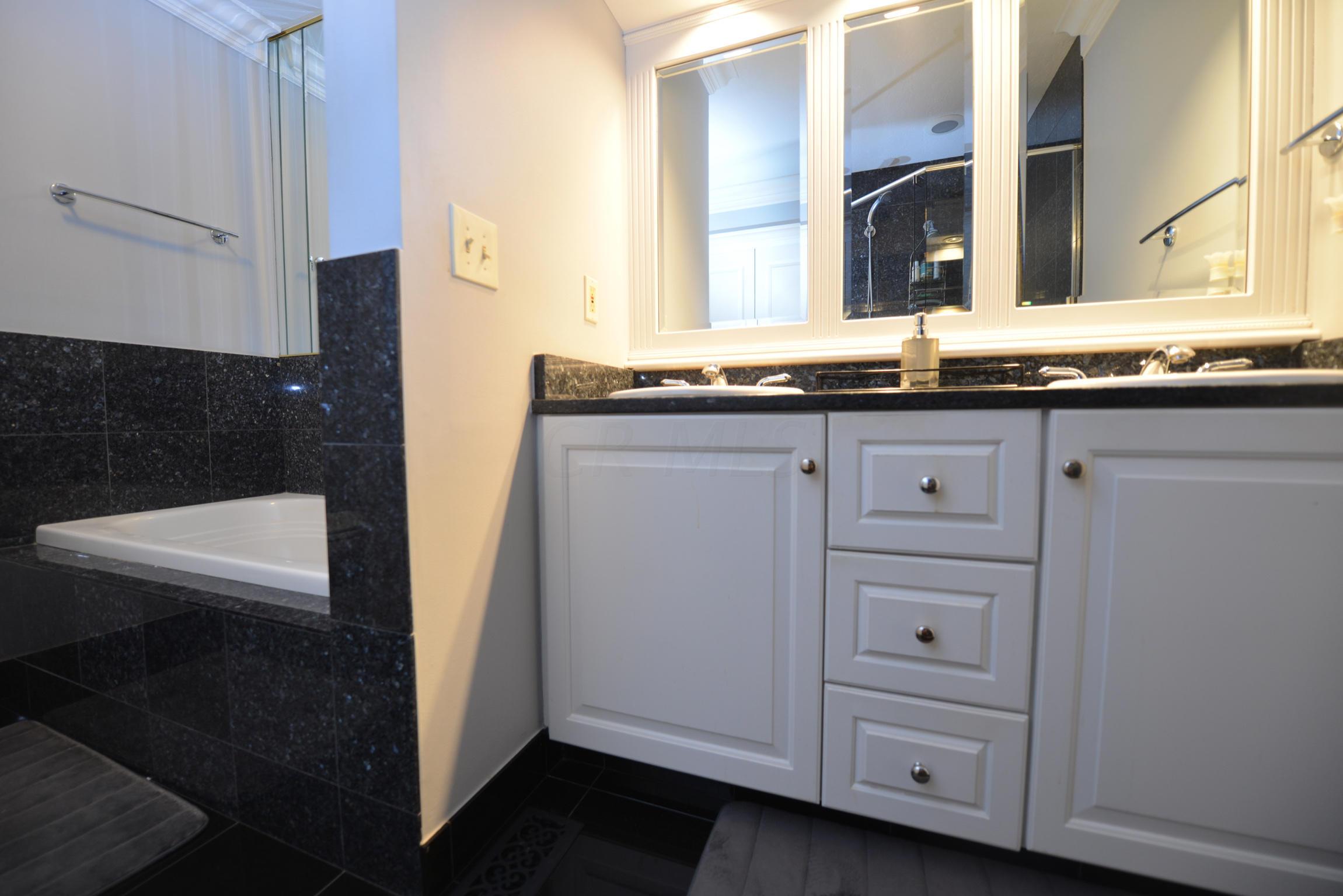 9318 Concord Road Powell, OH 43065 - Photo 27 of 37 Gallery Image 27