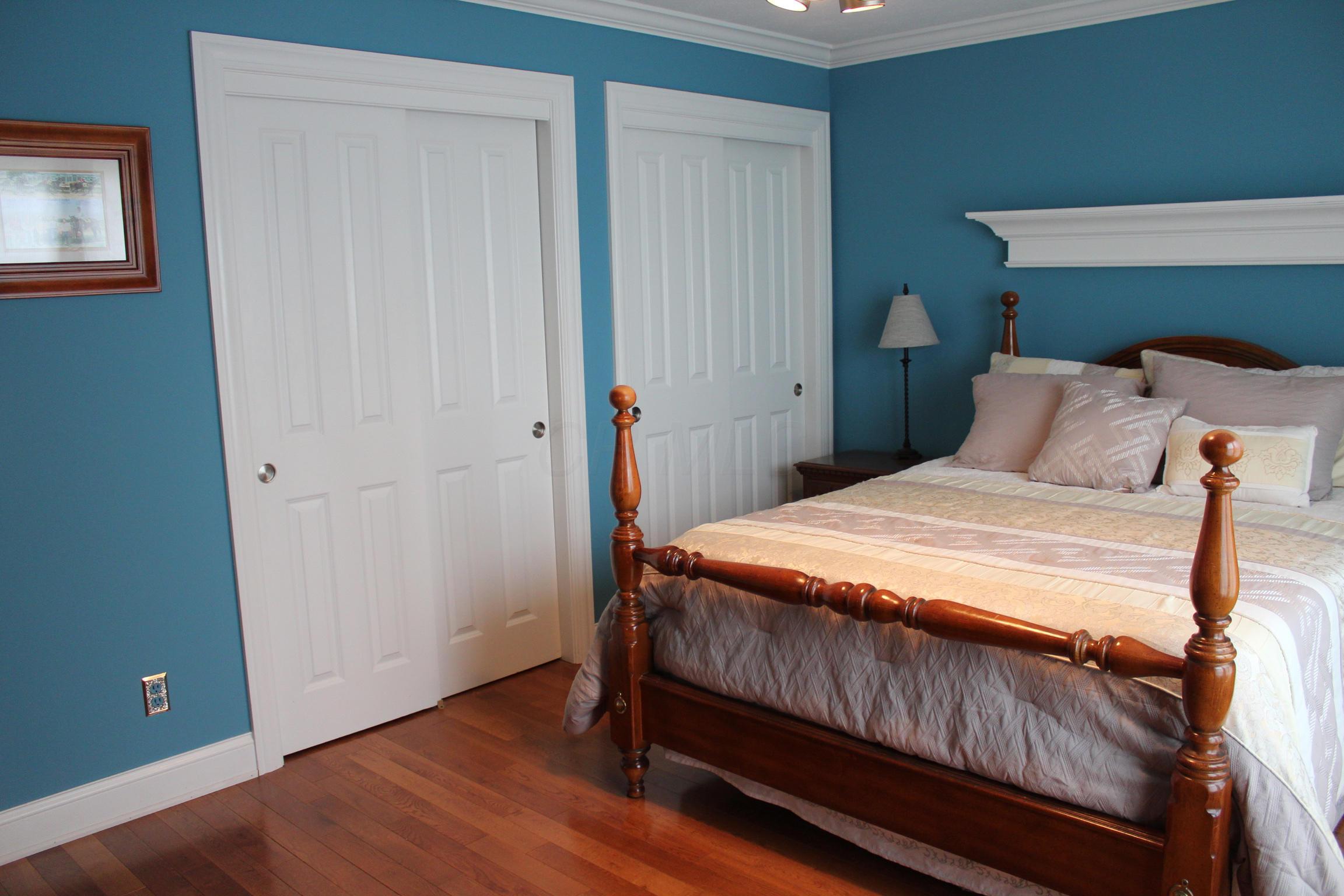 9318 Concord Road Powell, OH 43065 - Photo 29 of 37 Gallery Image 29