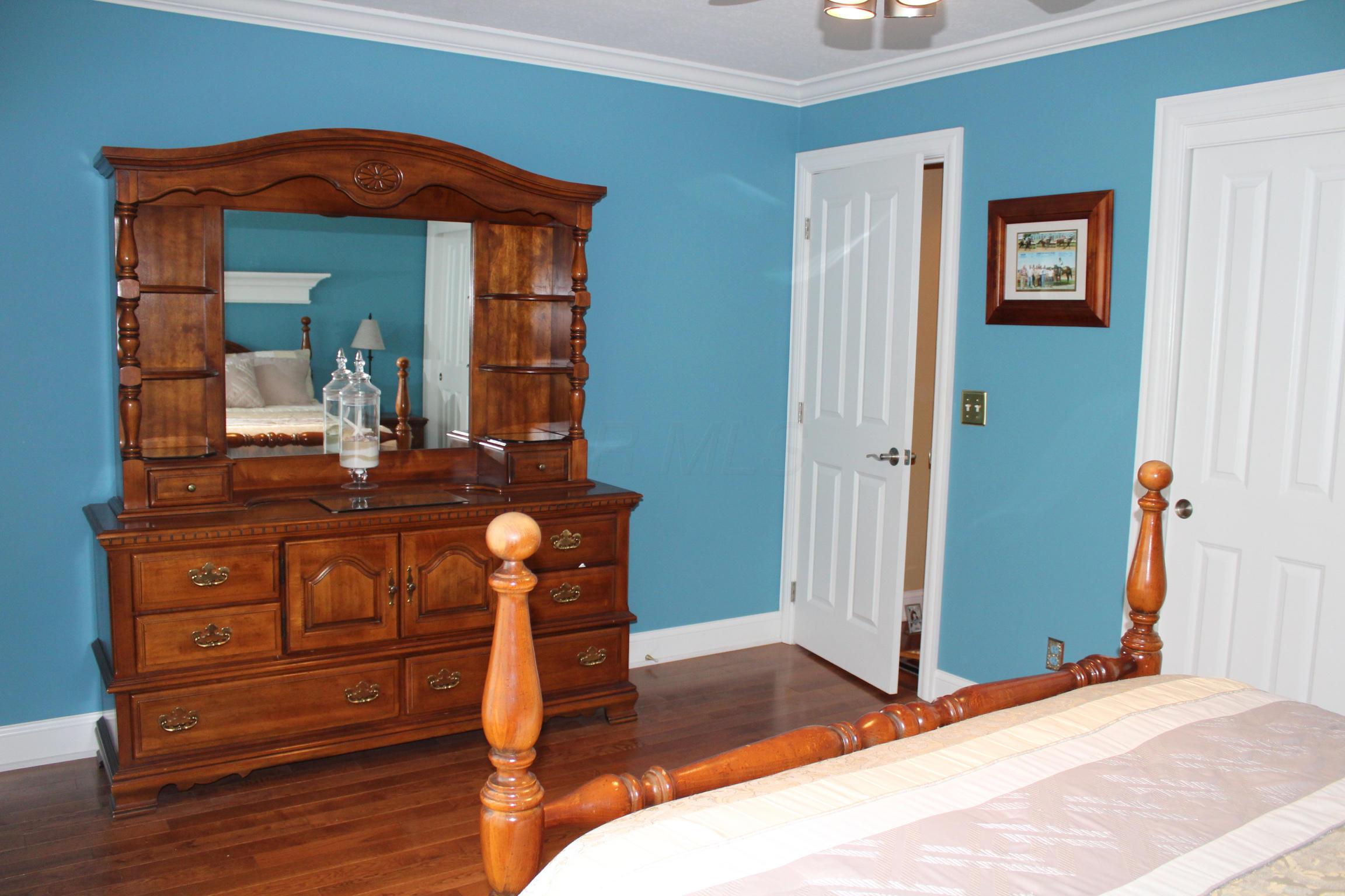 9318 Concord Road Powell, OH 43065 - Photo 30 of 37 Gallery Image 30