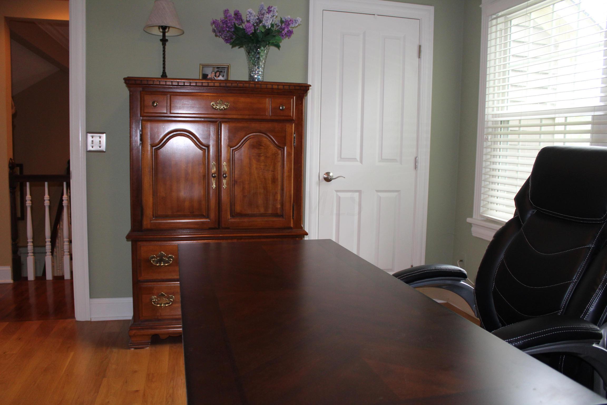 9318 Concord Road Powell, OH 43065 - Photo 32 of 37 Gallery Image 32