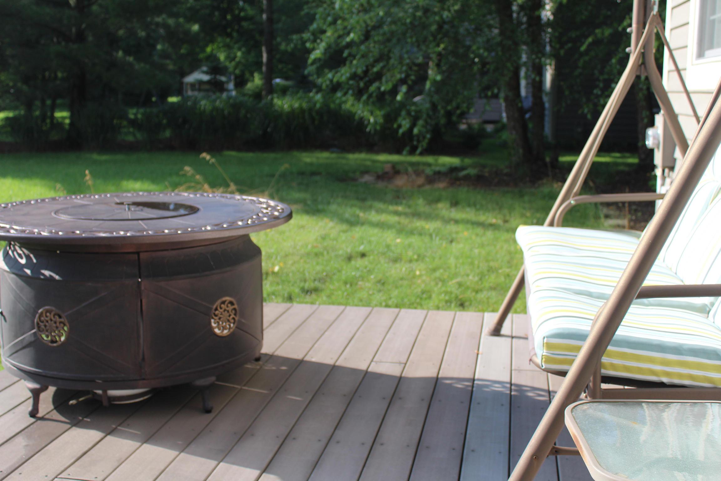 9318 Concord Road Powell, OH 43065 - Photo 34 of 37 Gallery Image 34