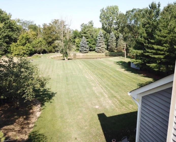 9318 Concord Road Powell, OH 43065 - Photo 36 of 37 Gallery Image 36