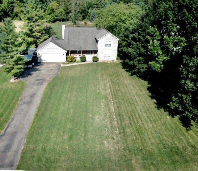 9318 Concord Road Powell, OH 43065 - Photo 37 of 37 Gallery Image 37