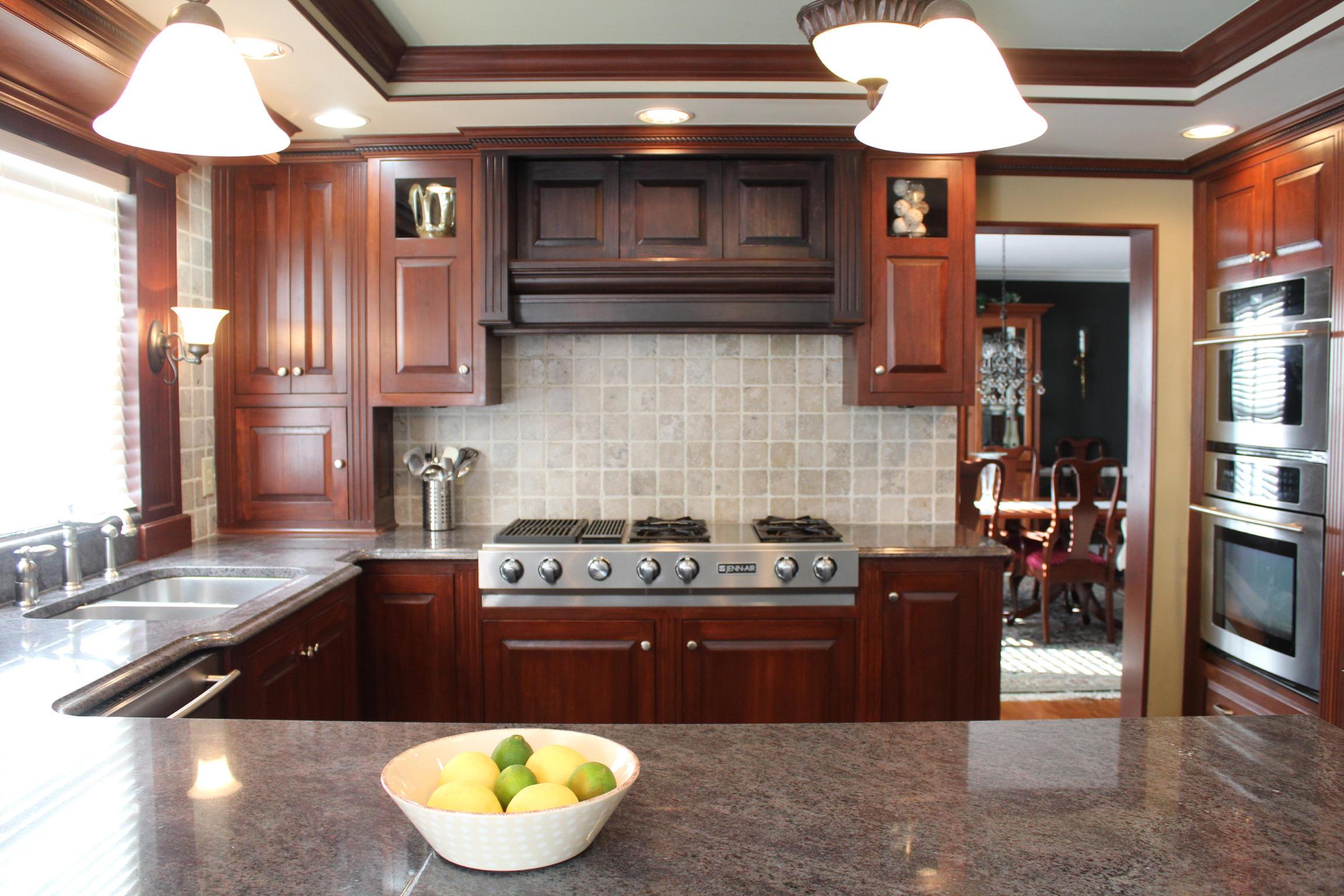 9318 Concord Road Powell, OH 43065 - Photo 8 of 37 Gallery Image 8
