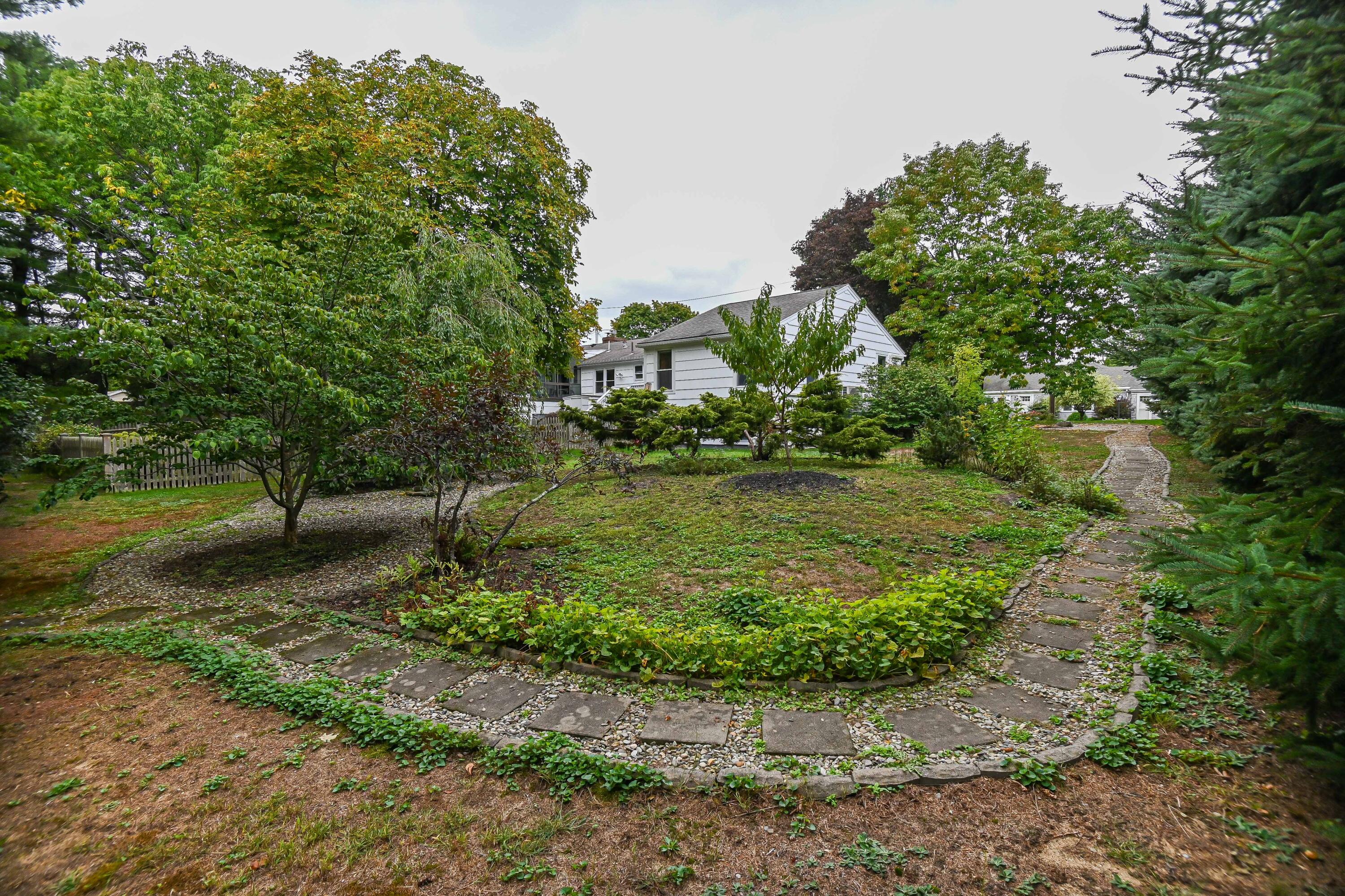 367 Summit Street Portland, ME 04103 - Photo 74 of 85 DSC_2651