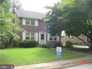 246 Kent Road Springfield, PA 19064 - Photo 1 of 1