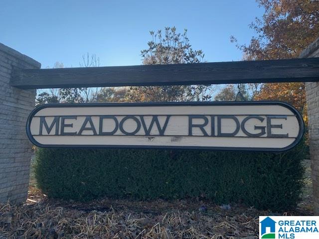 6774 Ridgecrest Circle McCalla, AL 35111 - Photo 3 of 29