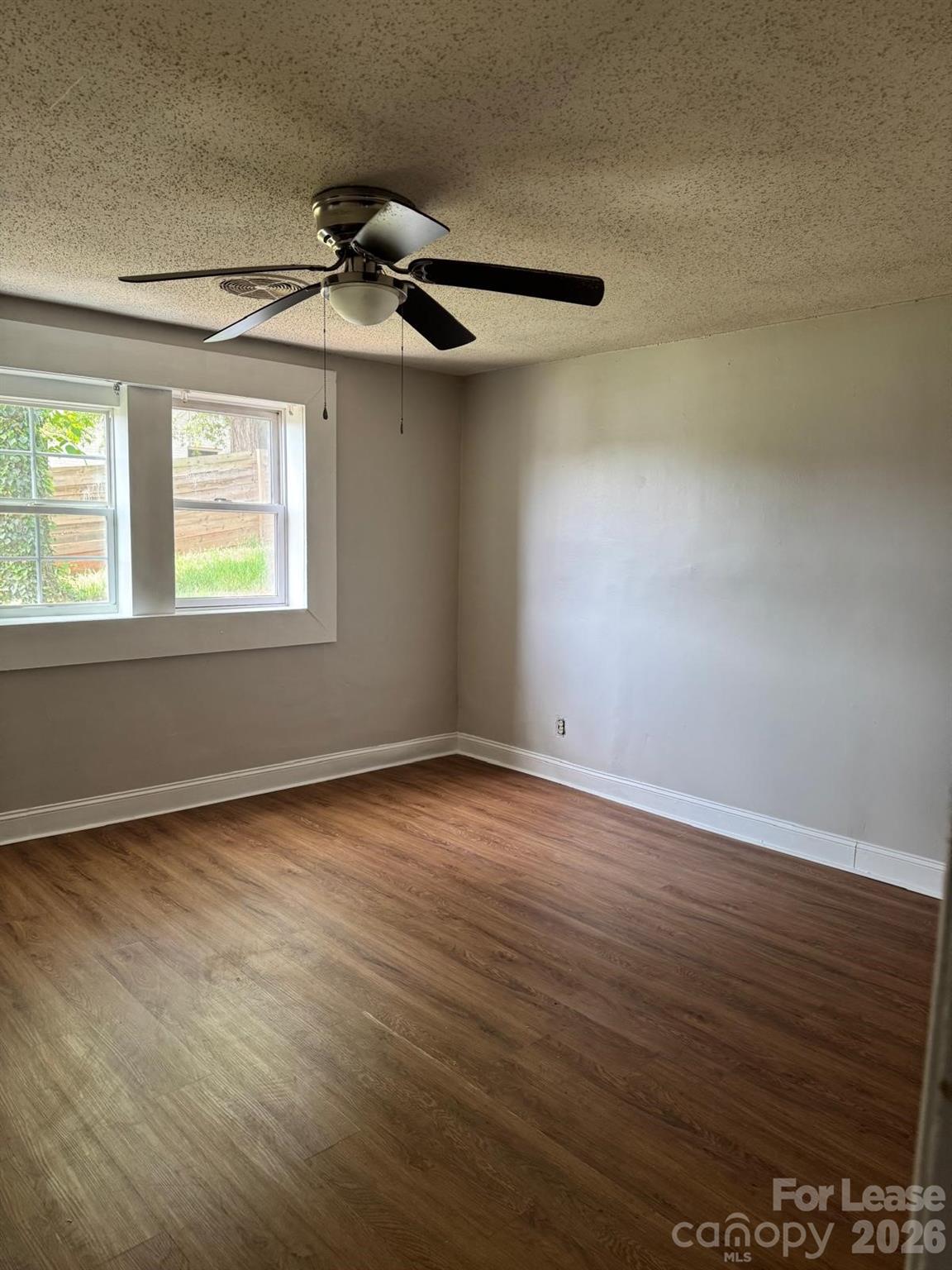 912 Berryhill Road Charlotte, NC 28208 - Photo 5 of 7