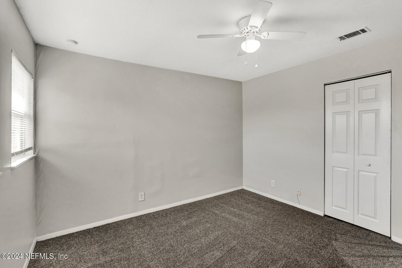 714 Cavalla Road Atlantic Beach, FL 32233 - Photo 17 of 22 Bedroom 1