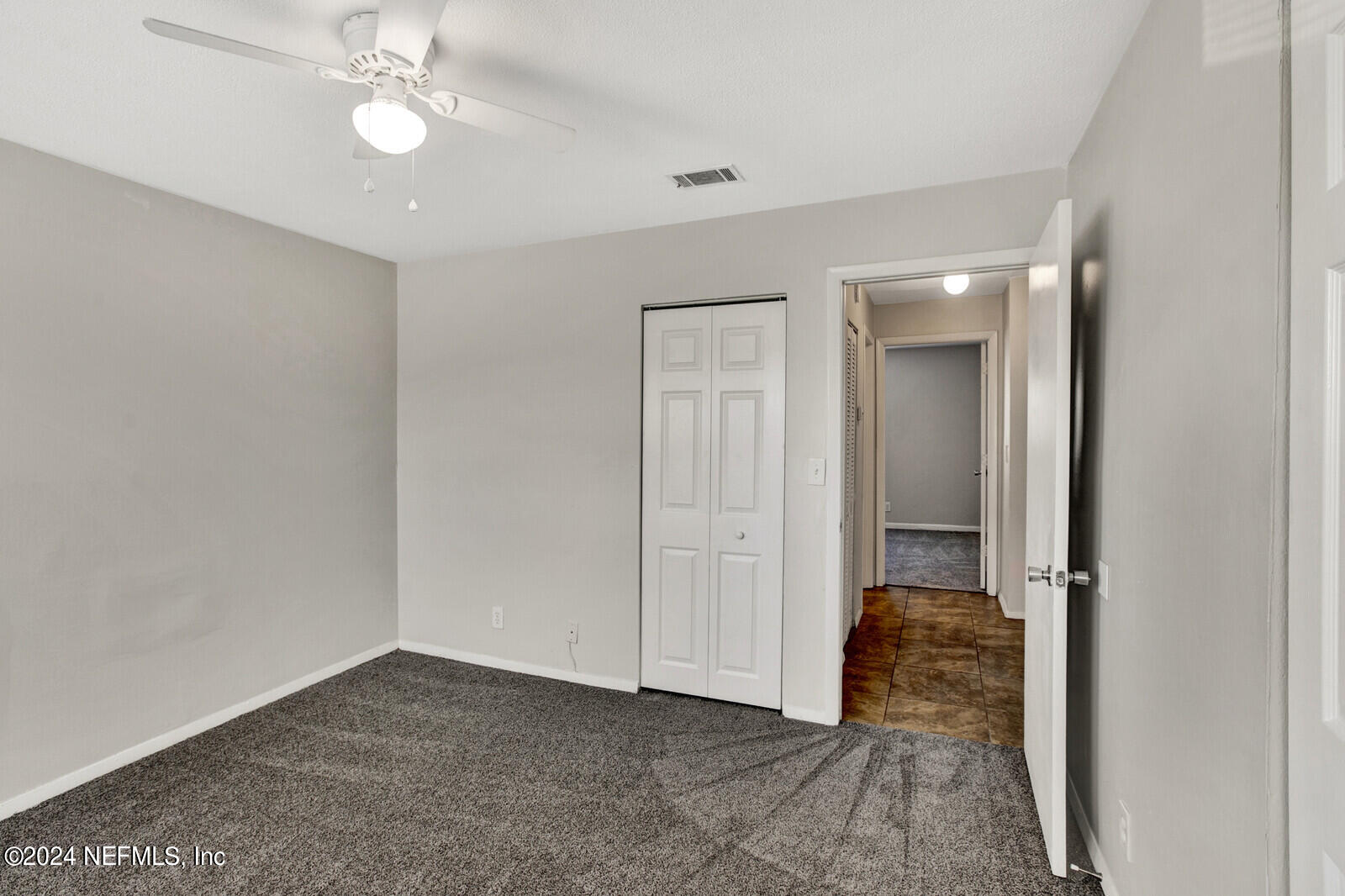 714 Cavalla Road Atlantic Beach, FL 32233 - Photo 18 of 22 Bedroom 1
