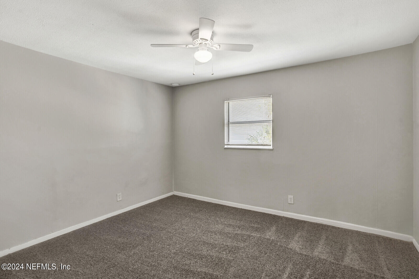 714 Cavalla Road Atlantic Beach, FL 32233 - Photo 20 of 22 Bedroom 2