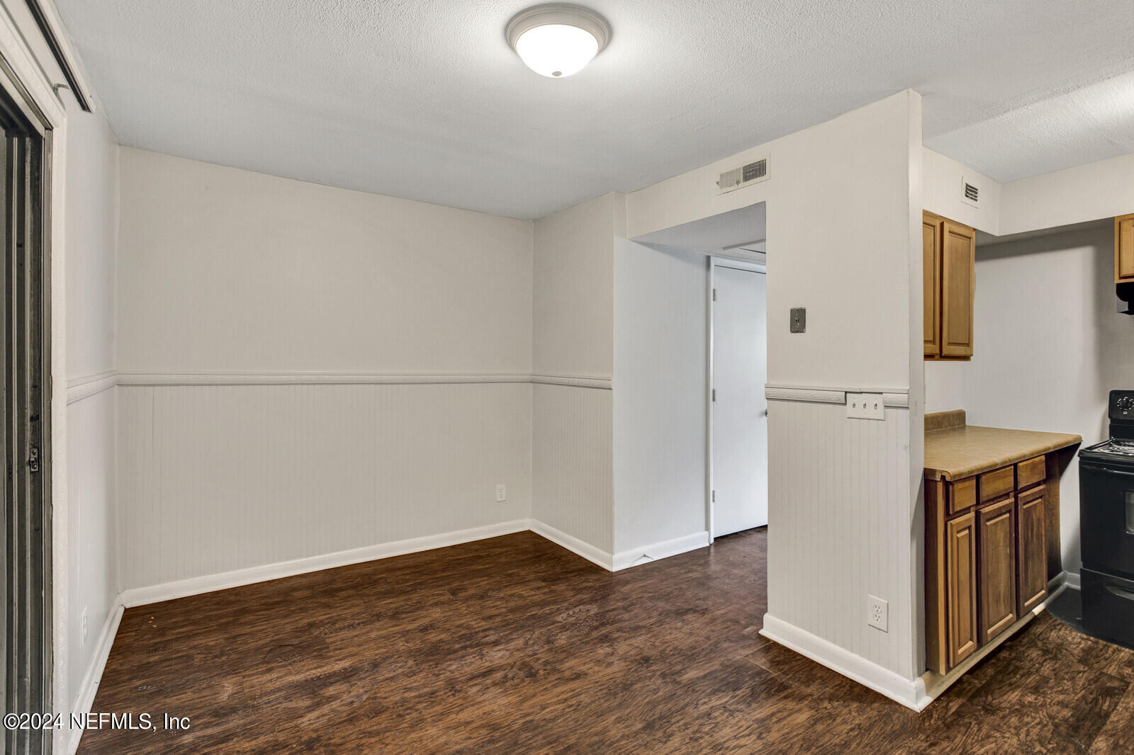 714 Cavalla Road Atlantic Beach, FL 32233 - Photo 8 of 22 Dining Area