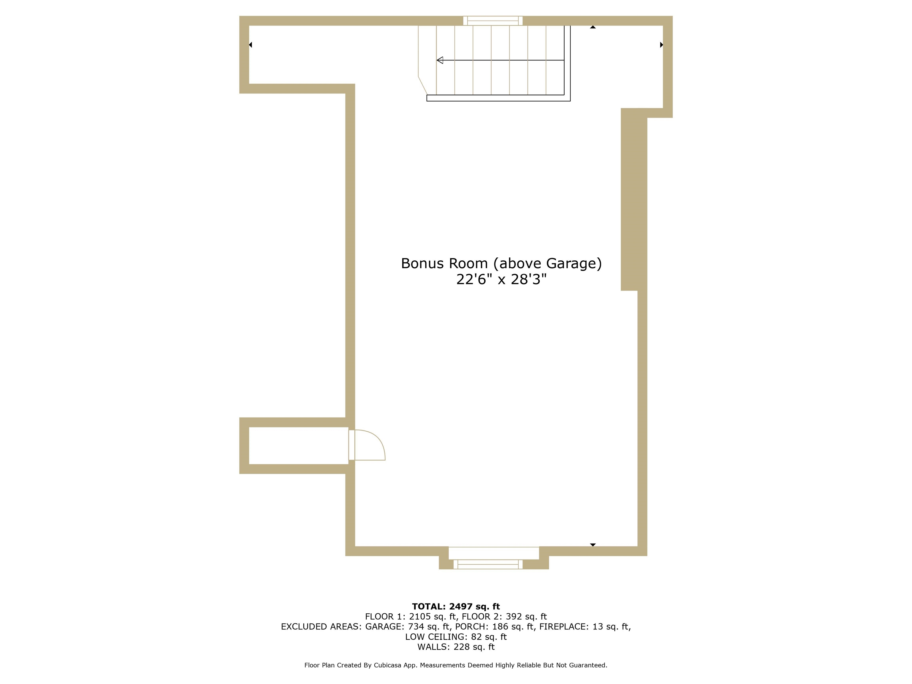 3960 Tressla Road Vassar, MI 48768 - Photo 57 of 59 50184510-37748D69-C895-486C-BBCF-87A45CB19A7F.JPG