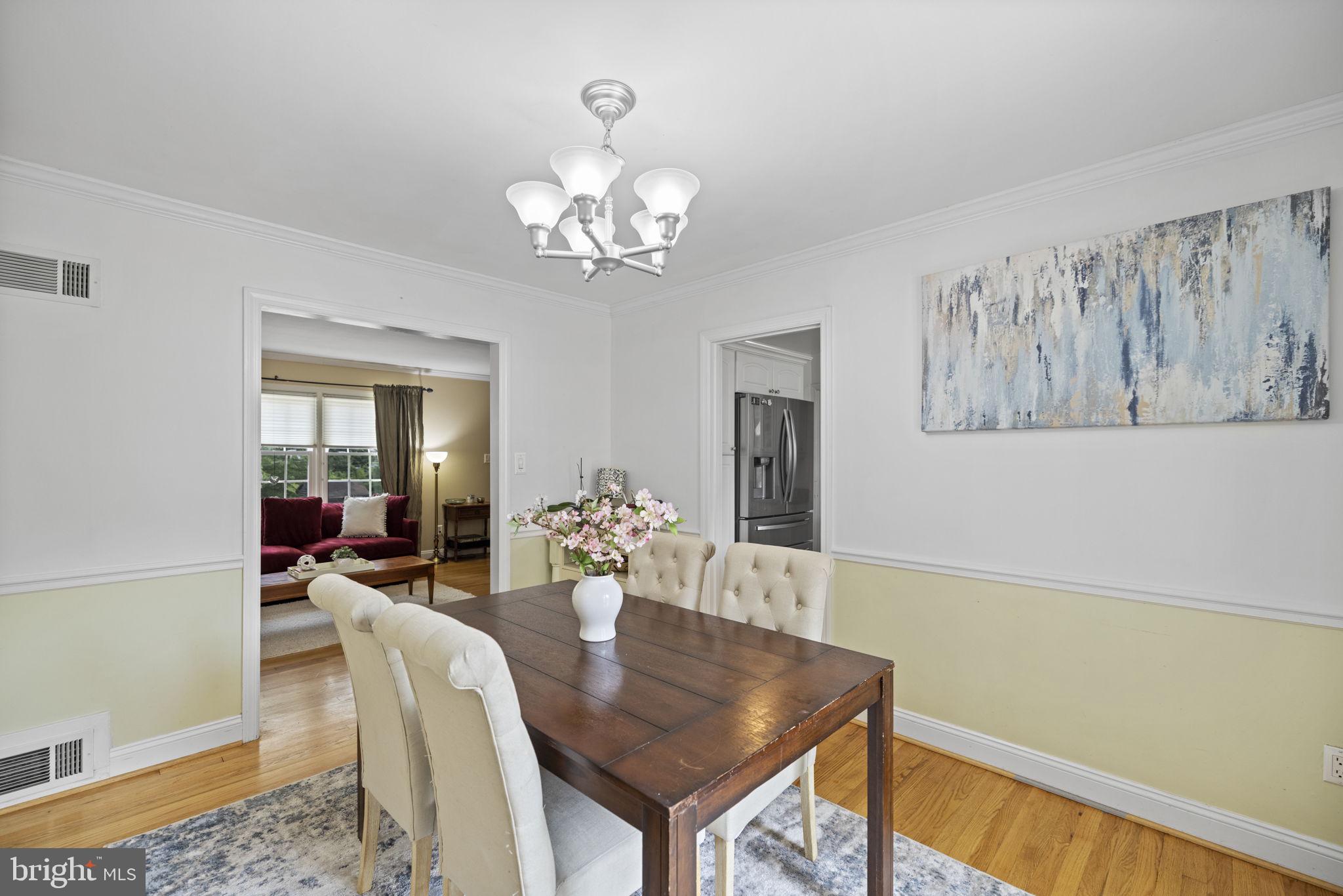 7002 Fort Hunt Road Alexandria, VA 22307 - Photo 7 of 33