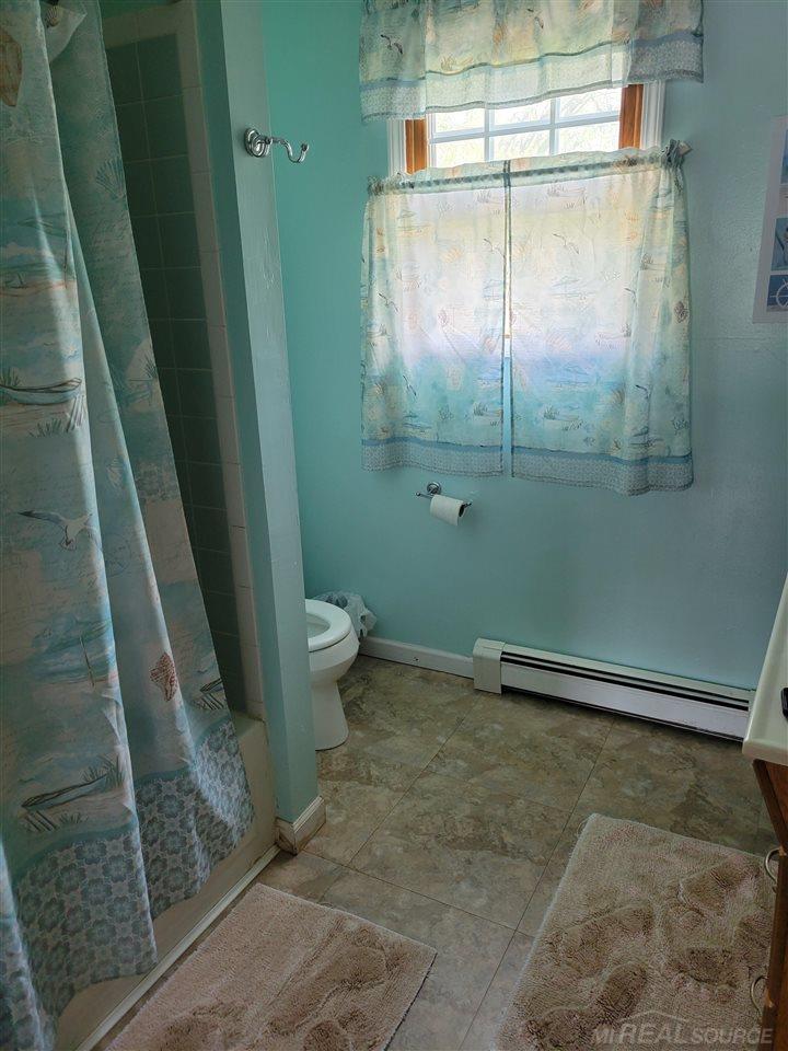 2235 Pointe Tremble Road Algonac, MI 48001 - Photo 20 of 34 50046113-20.JPG