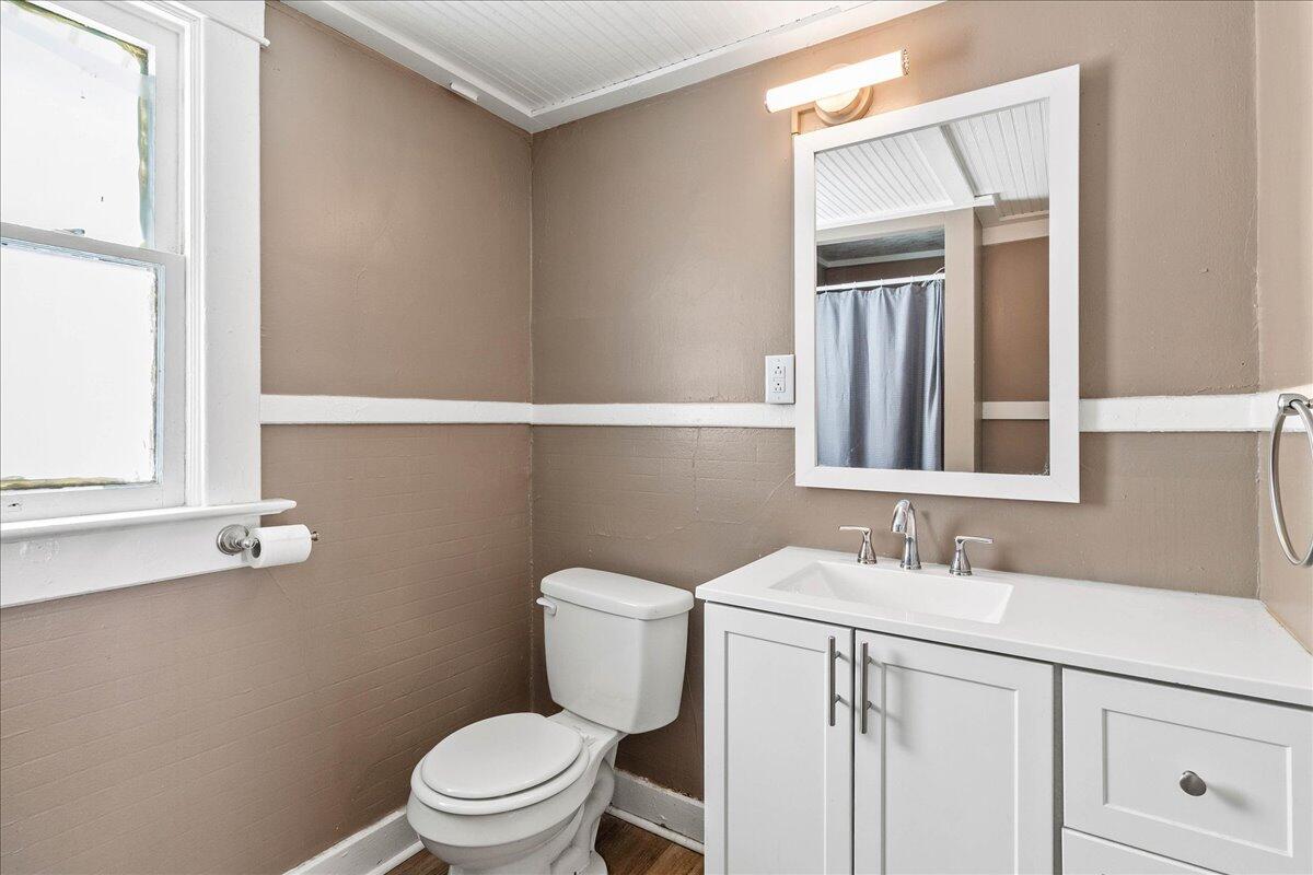 956 Rice Avenue Lima, OH 45805 - Photo 23 of 32 Gallery Image 23