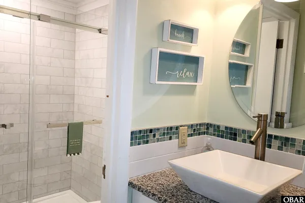$285,000 | 2009 Wrightsville Boulevard, Unit 1B, Kill Devil Hills, NC 27948