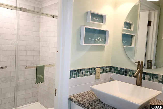 $285,000 | 2009 Wrightsville Boulevard, Unit 1B, Kill Devil Hills, NC 27948