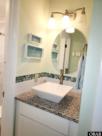 $285,000 | 2009 Wrightsville Boulevard, Unit 1B, Kill Devil Hills, NC 27948