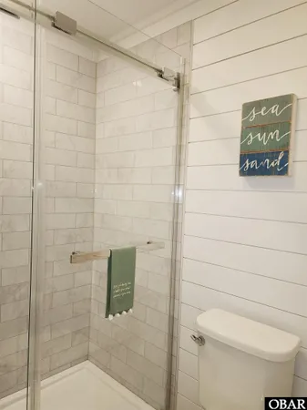 $285,000 | 2009 Wrightsville Boulevard, Unit 1B, Kill Devil Hills, NC 27948
