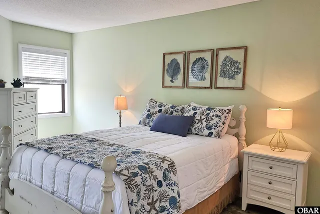 $285,000 | 2009 Wrightsville Boulevard, Unit 1B, Kill Devil Hills, NC 27948