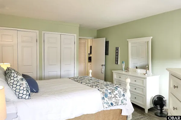 $285,000 | 2009 Wrightsville Boulevard, Unit 1B, Kill Devil Hills, NC 27948