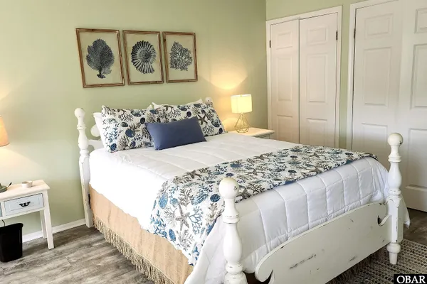 $285,000 | 2009 Wrightsville Boulevard, Unit 1B, Kill Devil Hills, NC 27948