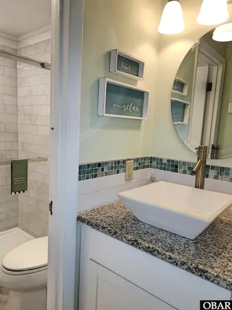 $285,000 | 2009 Wrightsville Boulevard, Unit 1B, Kill Devil Hills, NC 27948