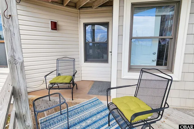$285,000 | 2009 Wrightsville Boulevard, Unit 1B, Kill Devil Hills, NC 27948