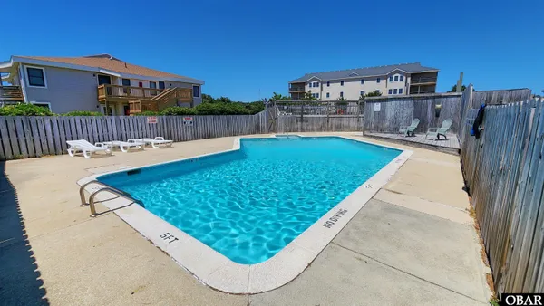 $285,000 | 2009 Wrightsville Boulevard, Unit 1B, Kill Devil Hills, NC 27948