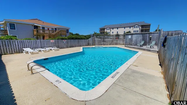$285,000 | 2009 Wrightsville Boulevard, Unit 1B, Kill Devil Hills, NC 27948