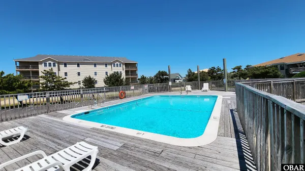 $285,000 | 2009 Wrightsville Boulevard, Unit 1B, Kill Devil Hills, NC 27948