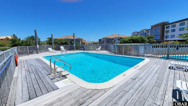 $285,000 | 2009 Wrightsville Boulevard, Unit 1B, Kill Devil Hills, NC 27948