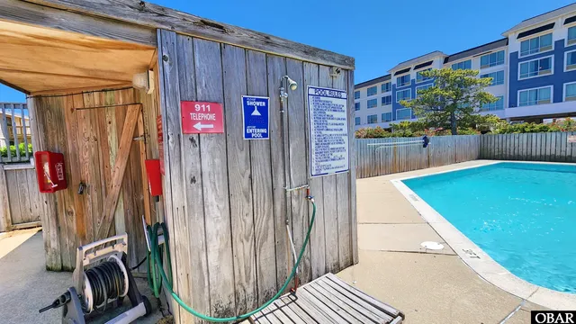 $285,000 | 2009 Wrightsville Boulevard, Unit 1B, Kill Devil Hills, NC 27948