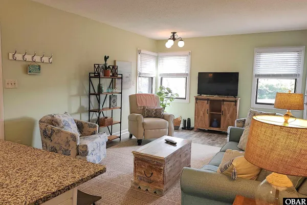 $285,000 | 2009 Wrightsville Boulevard, Unit 1B, Kill Devil Hills, NC 27948