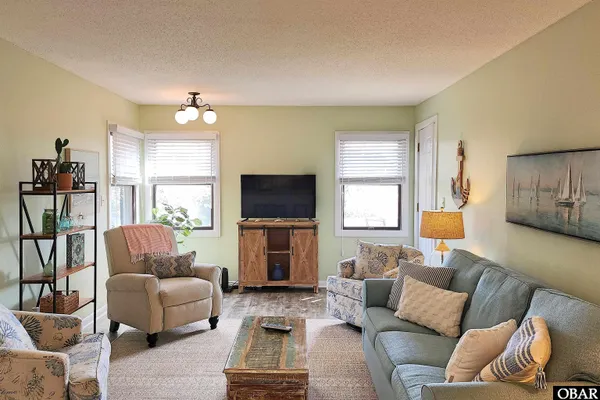 $285,000 | 2009 Wrightsville Boulevard, Unit 1B, Kill Devil Hills, NC 27948