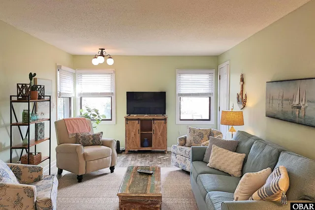 $285,000 | 2009 Wrightsville Boulevard, Unit 1B, Kill Devil Hills, NC 27948