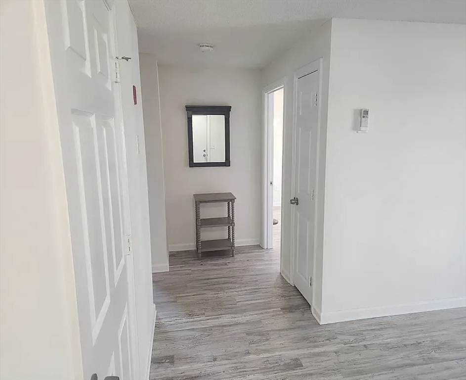 20 Abbey Road, Unit 202 Leominster, MA 01453 - Photo 7 of 9