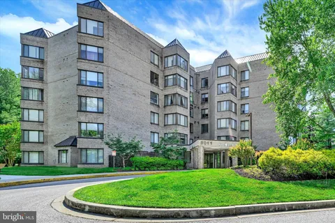 $239,900 | 3011 Fallstaff Road, Unit 204A, Baltimore, MD 21209