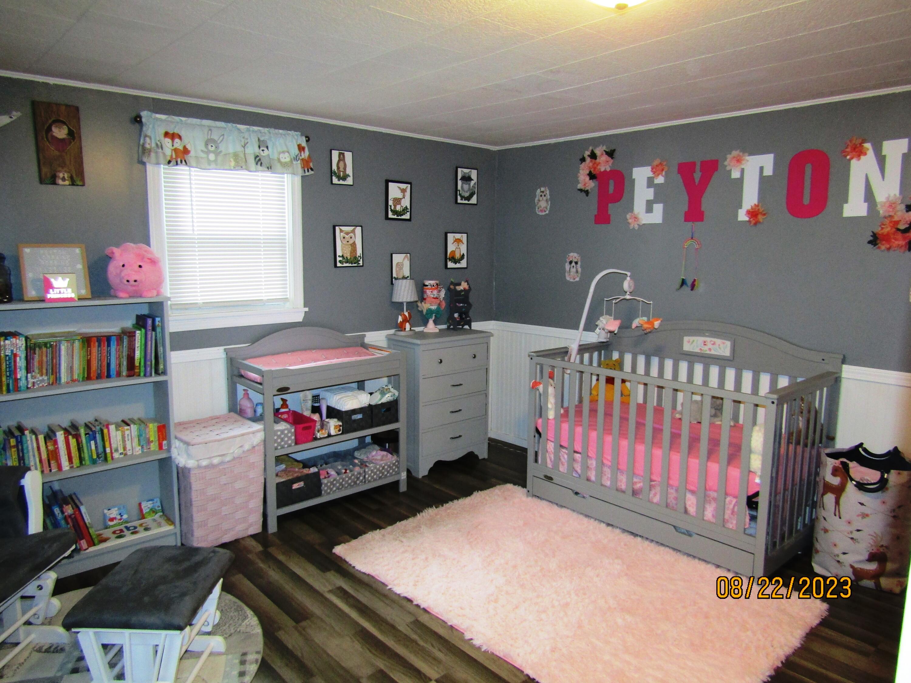 104 Maple Street Dover-Foxcroft, ME 04426 - Photo 20 of 47 IMG_0227