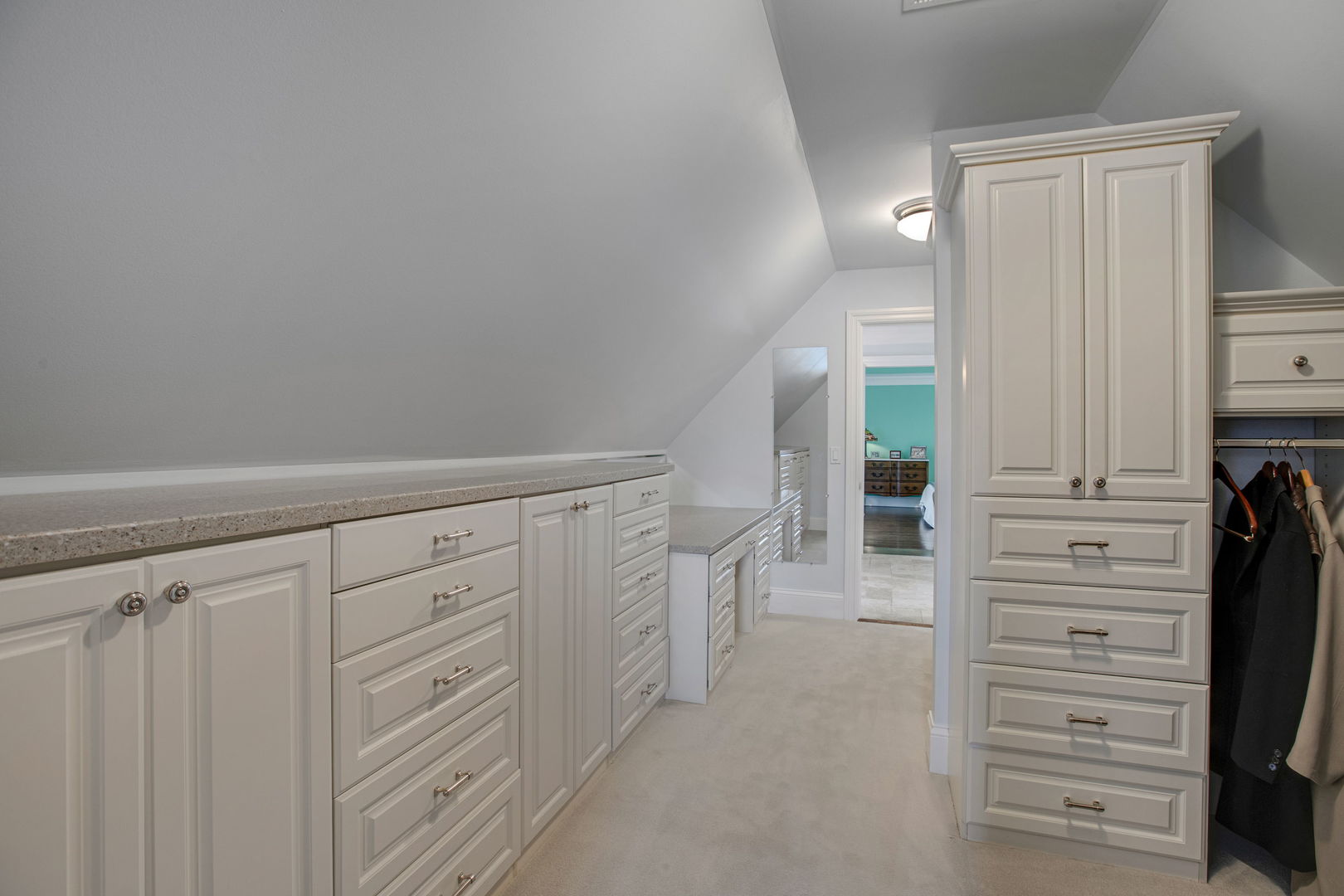 650 South Grove Avenue Barrington, IL 60010 - Photo 23 of 44