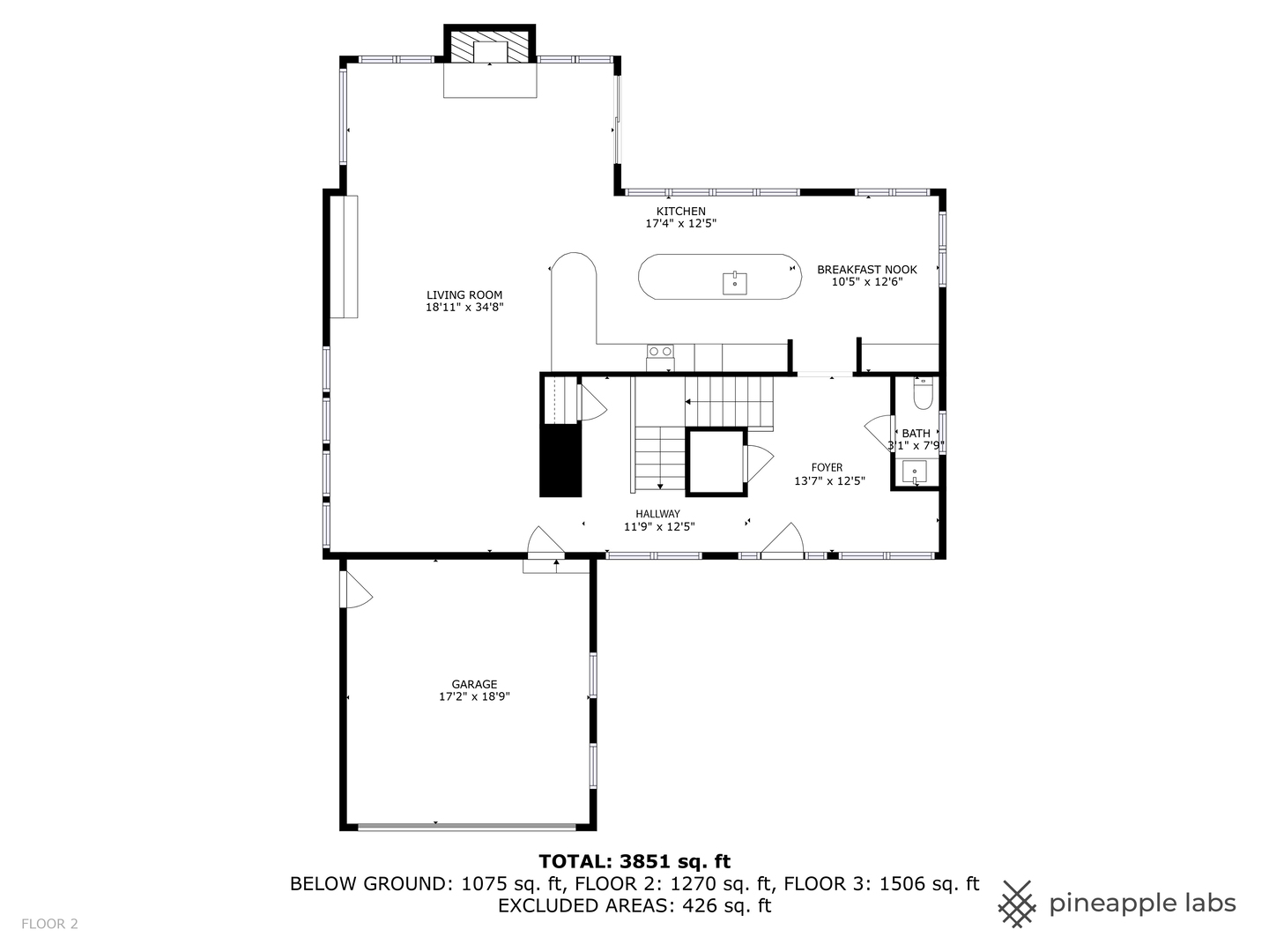 650 South Grove Avenue Barrington, IL 60010 - Photo 41 of 44 unknown