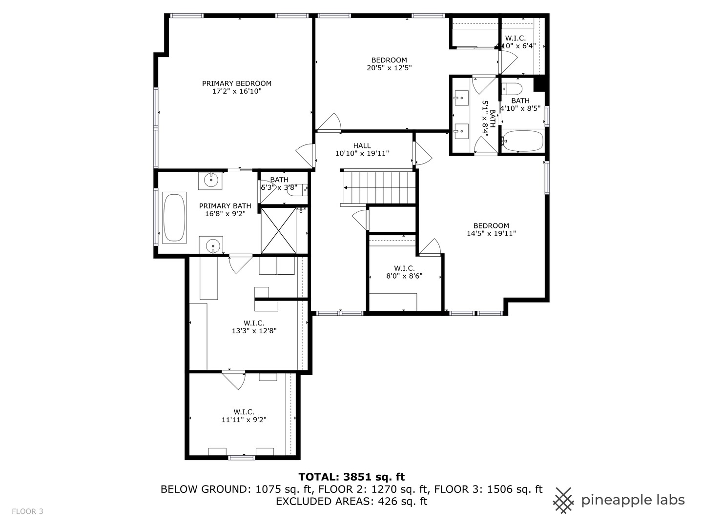 650 South Grove Avenue Barrington, IL 60010 - Photo 42 of 44